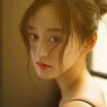 Ryder Gabriel Profile Picture