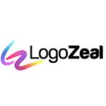 Logo Zeal Profile Picture