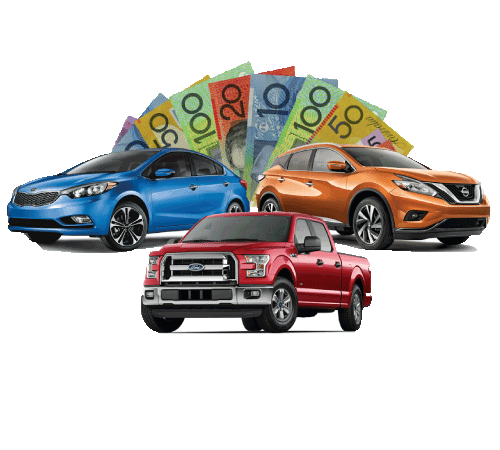 Cash for Cars Melbourne Up To $15000 with Free Removal | Top Cash for Scrap Cars | Cash for Old Cars | Junk Car Removal