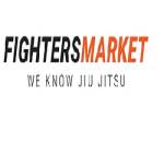 fighters market Profile Picture