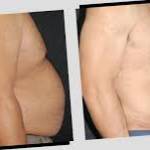 handa nursing profile picture