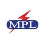 Macroplast Transformers Profile Picture