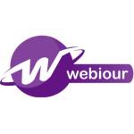 webiour Profile Picture