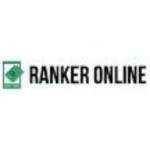 ranker online Profile Picture