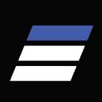 washmasters Profile Picture