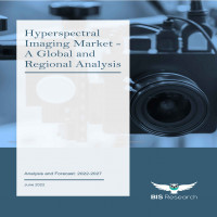 Hyperspectral Imaging Market Size, Trends, Industry Analysis & Forecast to 2027