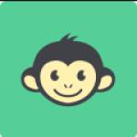 Culture Monkey Profile Picture