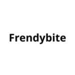 Frendy bite Profile Picture