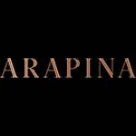 Arapina Bakery profile picture