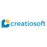 Creatiosoft Solution Profile Picture