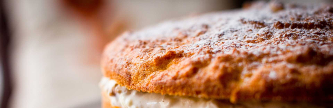 Arapina Bakery Cover Image