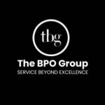 The BPO Group Profile Picture