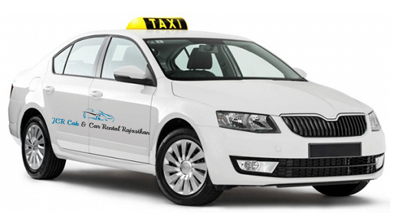 Book Taxi Service In Jodhpur | Cab rental service in Jodhpur at lowest fare