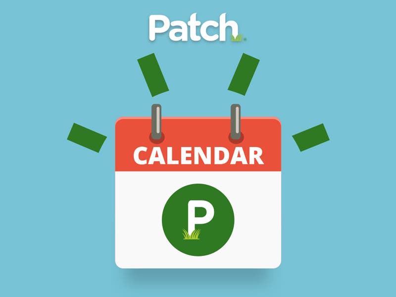 Apr 21 | ProDentim - Dental Reviews, Price, Benefits, Uses And Results? | Brooklyn, NY Patch