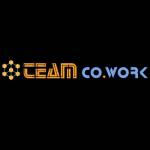 TeamCo work Profile Picture