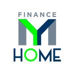 FINANCE HOME Profile Picture