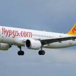 Pegasus Telefono Francia Profile Picture
