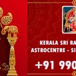 Acharyasiddharth01 Profile Picture