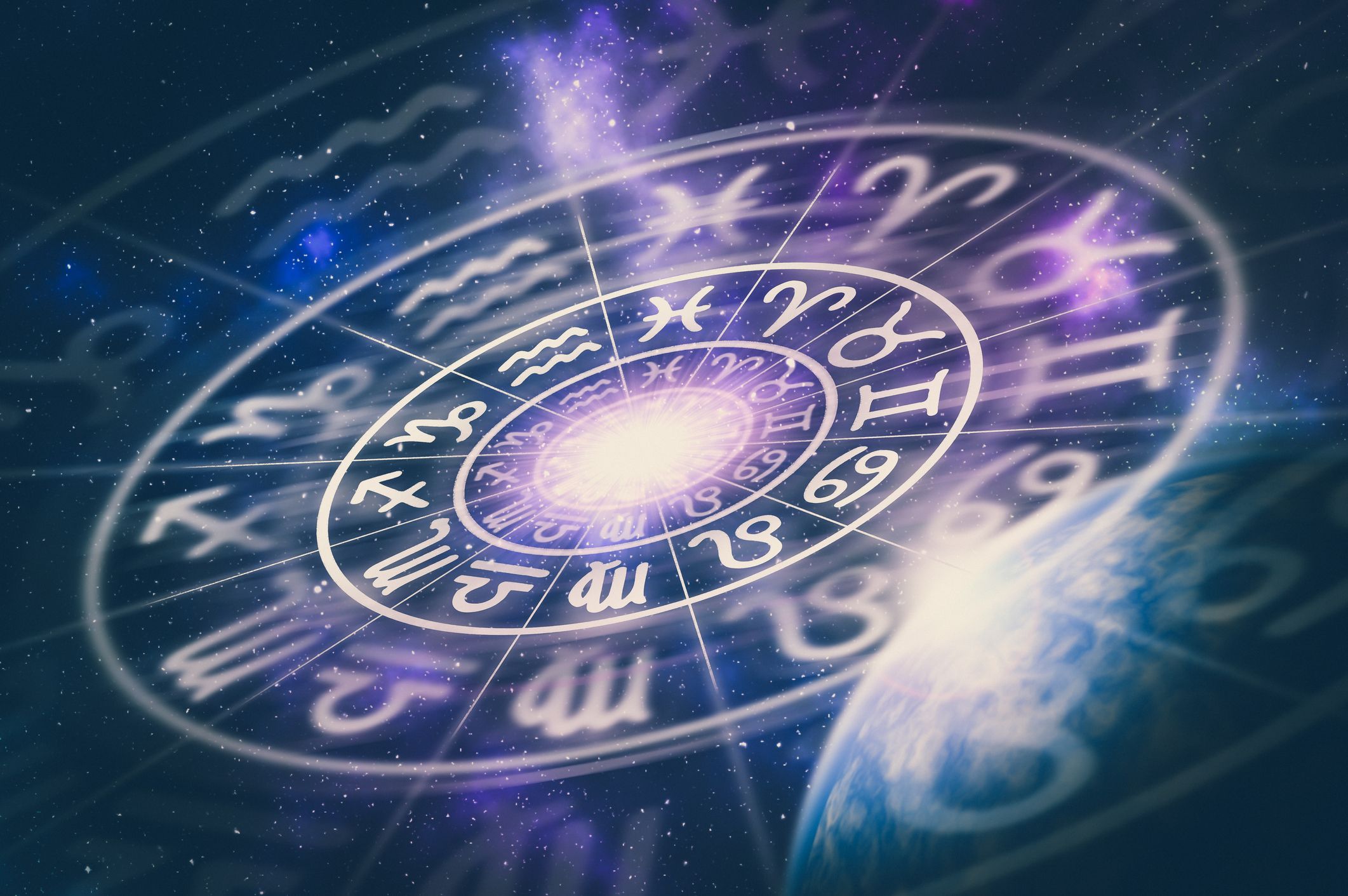 The Best Astrologer In Bangalore Will Help You To Select a Career | TheAmberPost