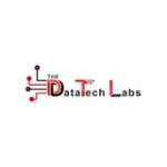 The DataTech Labs Profile Picture