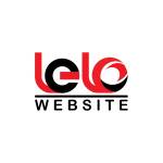 Lelo website profile picture