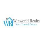 Winworld Realty Profile Picture