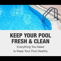 How to Hire Swimming Pool cleaning service in Tamarac FL? - A Web Spider
