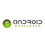 Android Developer Profile Picture