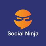 Social Ninja Profile Picture