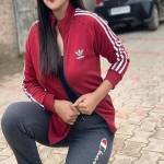 Avneet kaur69 Profile Picture