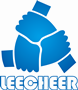 China CNC Machining, Prototyping Service Suppliers, Manufacturers, Factory - Leecheer Prototype