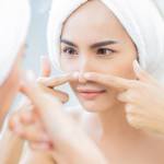 Stenali Profile Picture