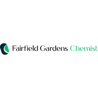 Natural Health product Provider Fairfield Gardens Chemist is now at Around Hendricks County