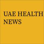 Web UAE Health New Services Profile Picture