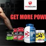 eliasb barr Profile Picture