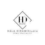 HD Studio Beauty Center Dubai Profile Picture