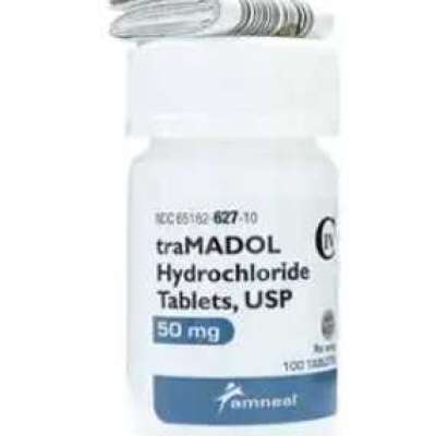 Buy tramadol online | Jpdol tramadol 100 mg Profile Picture