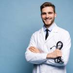 gifidat Profile Picture