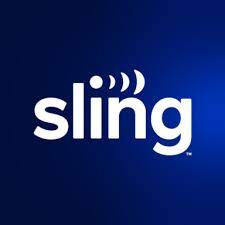 Sling TV APK Free Download Live TV + Freestream (Android TV) - MOBMODAPK.COM