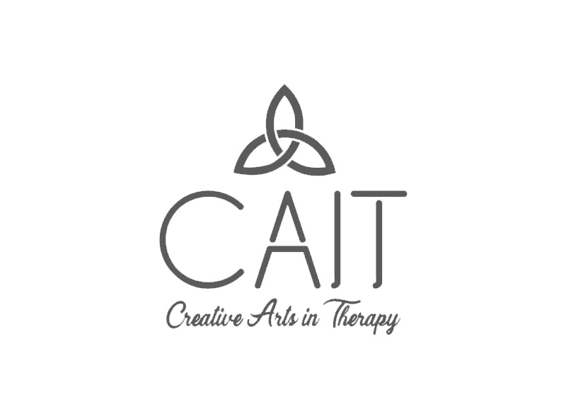 Dance Movement Therapy Classes, Workshops & Sessions in Pune | Mrunal Pawar