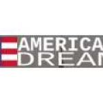 American Dream Profile Picture