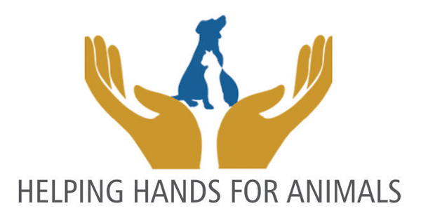 Helping Hands for Animals Working in Animal Care