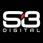 si3 digital Profile Picture