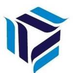 Landmark Security Services Dubai Profile Picture