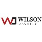 wilson jackets Profile Picture