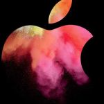 mpradipm Profile Picture