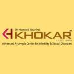 Khokar Clinic Profile Picture