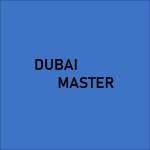 Dubai Master Now Profile Picture