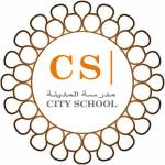 City School Ajman Profile Picture