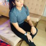 Girls Hub Profile Picture